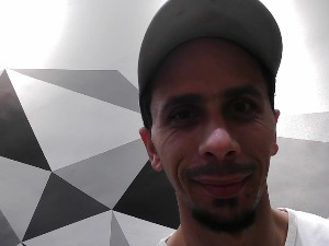 Face Image